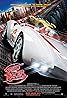 Speed Racer (2008) Poster