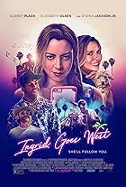 Ingrid Goes West