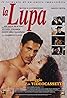 La lupa (1996) Poster