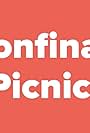 Confina Picnic (2021)