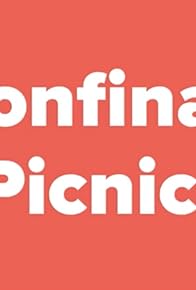 Primary photo for Confina Picnic