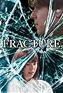 Fracture (2024)