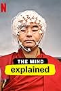 Yongey Mingyur Rinpoche in The Mind, Explained (2019)