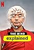 The Mind, Explained (TV Series 2019–2021) Poster