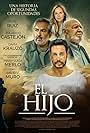 El Hijo (2021)