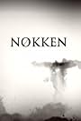 Nøkken (2019)