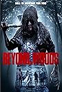 Beyond the Woods (2018)