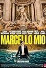 Marcello Mio (2024)