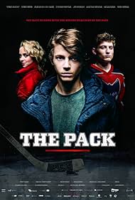 The Pack (2020)