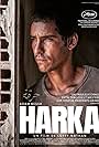 Harka (2022)