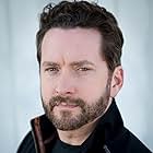 Burnie Burns