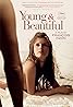 Young & Beautiful (2013) Poster