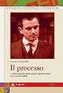 Il processo (1978)