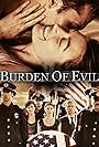 Burden of Evil (2012)