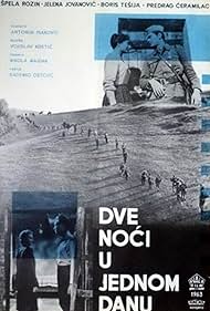 Dve noci u jednom danu (1963)