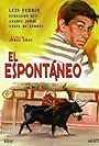 El espontáneo (1964)