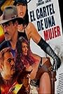 El cartel de una mujer (2021)