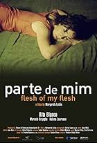 Parte de Mim (2006)