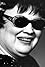 Diane Schuur's primary photo