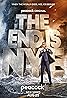 The End Is Nye (TV Series 2022– ) Poster