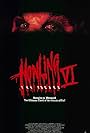 Howling VI: The Freaks (1991)