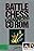 Battle Chess: Enhanced CD-ROM