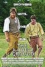 The Middle Ground (2015)