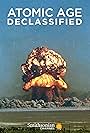 Atomic Age Declassified (2019)