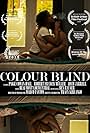 Colour Blind (2017)