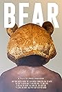 Bear (2018)