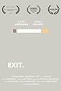 Exit (2017)