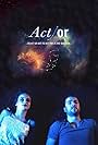 Act/Or (2015)