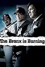 The Bronx Is Burning (2007)