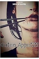 Guten Appetit! (2021)