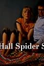 Tracy Ann Chapel and Clayton Bright in Annie Hall Spider Scene Encore (2019)