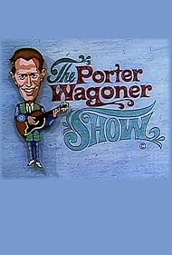 Porter Wagoner in The Porter Wagoner Show (1961)