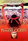 Bandit Queen (1994)