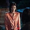 Seon Yu in Eve (2022)