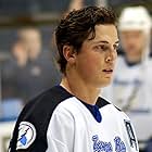 Vincent Lecavalier