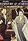 Freddie Mercury & Montserrat Caballé: Barcelona (Live)'s primary photo