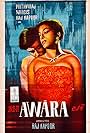 Awaara (1951)