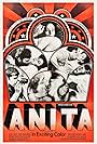 Anita (1969)