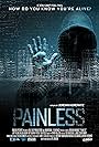 Painless