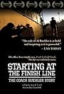 Starting at the Finish Line: The Coach Buehler Story (2010)