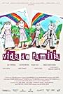 Vida de familia (2007)