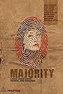 Majority (2021)