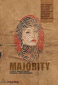 Majority (2021)