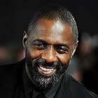 Idris Elba