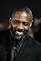 Idris Elba's primary photo