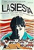 La siesta (1976) Poster